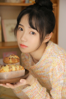 交换朋友老婆中文字幕bd